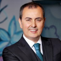 Türkiye İş Bankası Employee Hakan Aran's profile photo