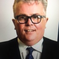 Tibco Software Inc. Employee Cliff Goodwin's profile photo
