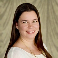 ScriptPro Employee Erin Vertz's profile photo