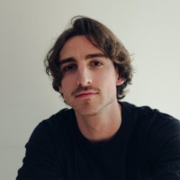 Arsenal Employee Zacharie Gauvreau's profile photo