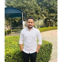 Karan Gaba Email & Phone Number