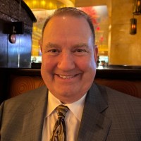 Directory One Search Marketing Employee Philip O'Hara's profile photo