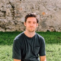 Ac Controls Company Employee Ryan Staley's profile photo