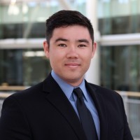 LearnSesh Employee Isaiah Weiss's profile photo