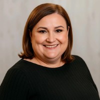 Department of Natural Resources and Mines, Manufacturing and Regional and Rural Development Employee Janice Craane's profile photo