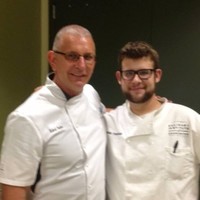 The Roxy Hotel New York Employee Herbert Thornton's profile photo