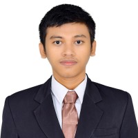 Marcel Astika Email