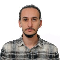 Norm Tooling Employee Kemal Aydın's profile photo