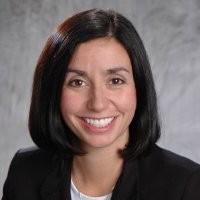 Magruder Hospital Employee Kathy Gallogly's profile photo