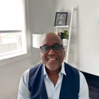 David Bradshaw Email