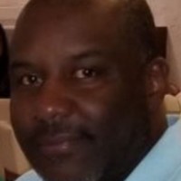 Andre West Email & Phone Number