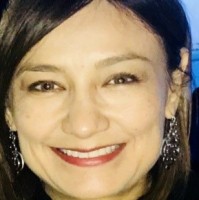 Gina Duran Email & Phone Number