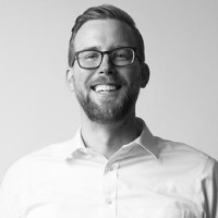 Arkansas Business Publishing Group Employee Scott Carroll's profile photo