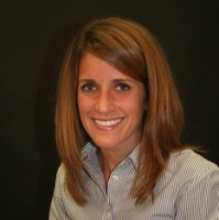 UPMC Employee Anna Carpenter's profile photo