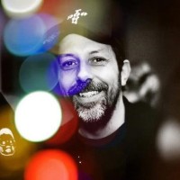 Deutsches Medizinrechenzentrum GmbH Employee Stefan Kornblum's profile photo