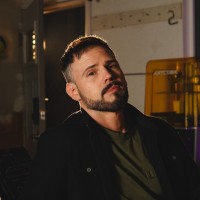 Sanctum Brand Employee Rob van Dyck's profile photo