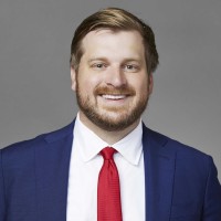 Stris & Maher LLP Employee Peter Brody's profile photo