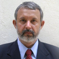 IFB Agro Industries Ltd. Employee Goutam Bhattacharyya's profile photo