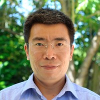 Sky Employee Jian Li's profile photo