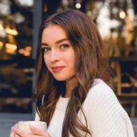 Lauren Elizabeth Email