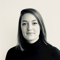 Sodicam² - Groupe Renault Employee Clémence Romanello's profile photo