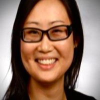 RiverSource Employee Grace Sun's profile photo