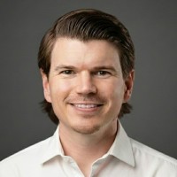 Zack Creeden Email & Phone Number
