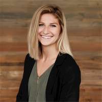 RevContent Employee Kaelyn Keane's profile photo