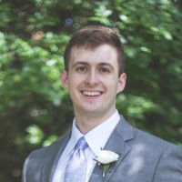 Andrew Chalk Email & Phone Number