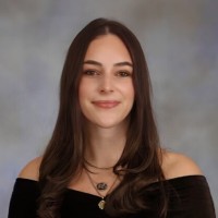 Kappa Delta Sorority Employee Rachael Gross's profile photo