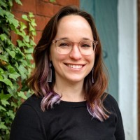 Brittany Jezouit Email & Phone Number