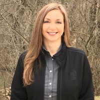 VDM Management Co., LLC Employee Sabrina Donahue-Moore's profile photo