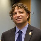 Jonathan Golden Email & Phone Number