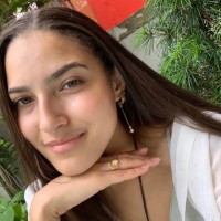 Kayla Sutton Email