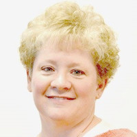 Kemba Credit Union Employee Shari Duff's profile photo