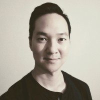 Howard Cheng Email & Phone Number