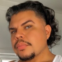 Herq Robles Email & Phone Number