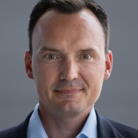 BusinessBike Employee Stefan Page's profile photo