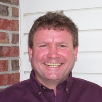 A B Intro-Spect Residential Home Inspections Employee Grover Brown's profile photo