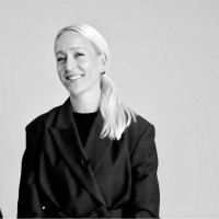 Kristine Brinchmann Email