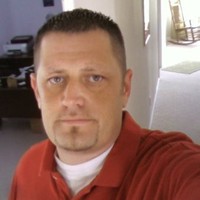 Tint World® Automotive Styling Centers™ Employee Richard Sawyer's profile photo