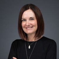 Tammy Shimp Email & Phone Number
