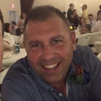 AgWest Commodities Employee Steven Sugden's profile photo