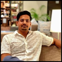 Pratyush Mathur Email
