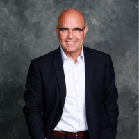 Rock Entertainment Group Employee Matt O'Brien's profile photo