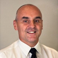 Stepa s.r.o. Employee Milan Matura's profile photo