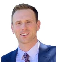 Jack Geiser Email & Phone Number