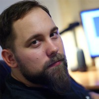 Csaba Deak Email