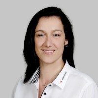 Melanie Lohse Email