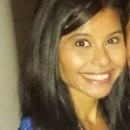 Aon Employee Puja P.'s profile photo